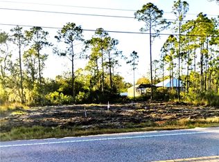 5605 Lakewood Rd, Sebring, FL 33875