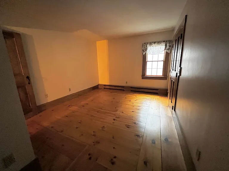 38 Clark Hill Rd — Photo 29