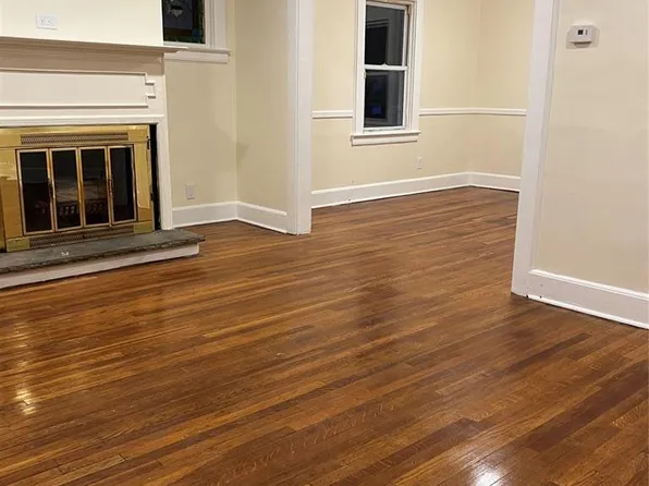 161 Franklin Ter, Maplewood, NJ 07040