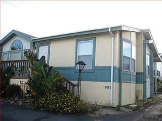 2nd image of 4300 Soquel Dr Space 229