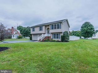 2 Burgners Mill Rd, Carlisle, PA 17015