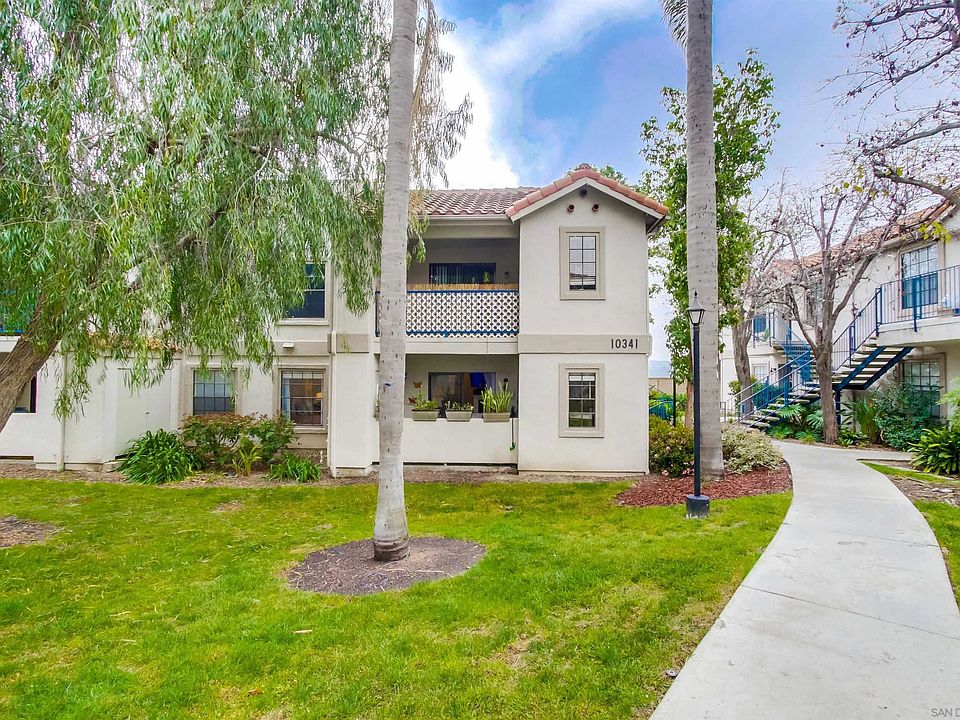 1st image of 10341 Azuaga St Unit 241