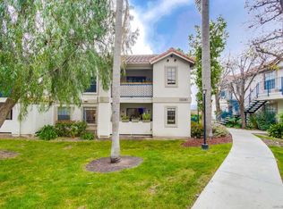 10341 Azuaga St UNIT 241, San Diego, CA 92129
