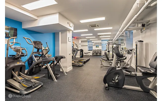 Sold by Douglas Elliman | media 7