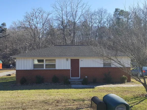 8831 W Simpson Rd, Knoxville, TN 37920