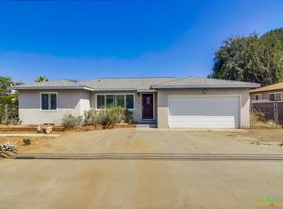 13450 Julian Ave, Lakeside, CA 92040