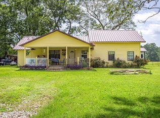 2817 Helmic Apple Springs Rd, Apple Springs, TX 75926