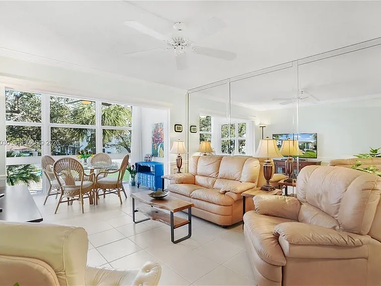 1501 S Ocean Blvd #214 — Photo 7