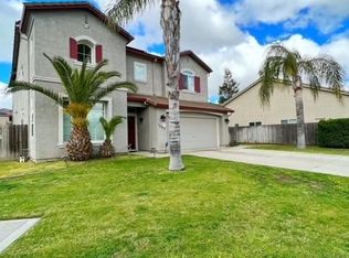 1667 Dinesh Pl, Manteca, CA 95336