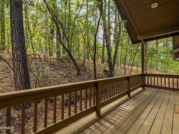 5th image of 1814 E Elk Ln