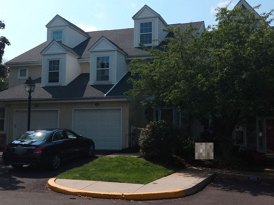 1102 Coventry Pointe Ln, Pottstown, PA 19465 Zillow