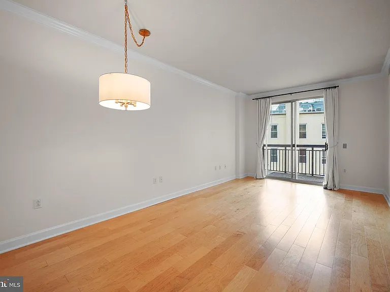 1441 Rhode Is #808 — Photo 13