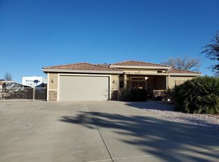 1893 Sundance Cir, Saint George, UT 84790