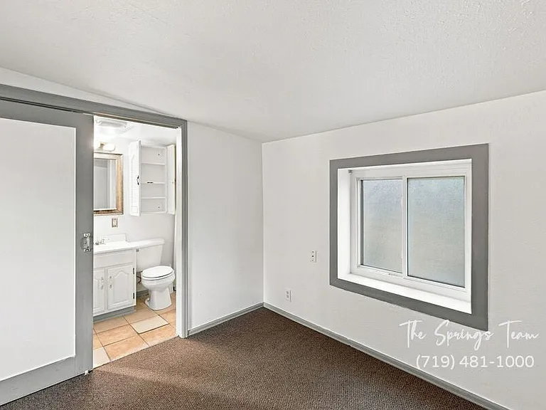 2901 Beacon St #2 — Photo 16