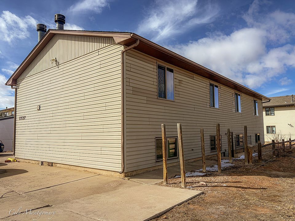 1st image of 1727 Palmer Dr #3