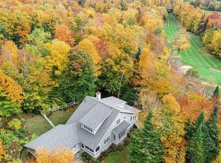 6 Amanda Dr, Lake Placid, NY 12946