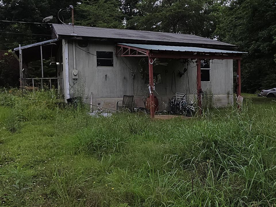 1st image of 3574 Highway 56