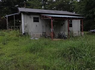 3574 Highway 56, Russellville, AL 35654