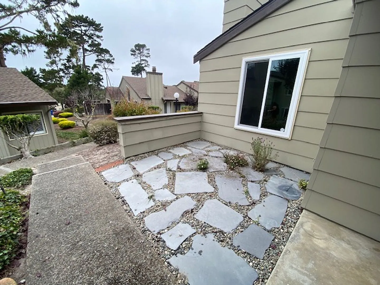 714 Timber Trail — Photo 2