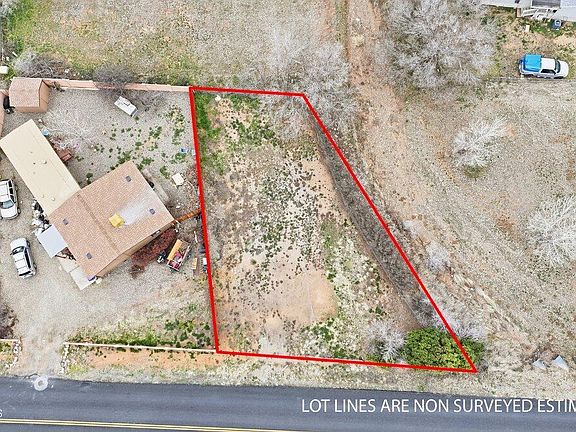 4th image of 5168 N Ranger Rd