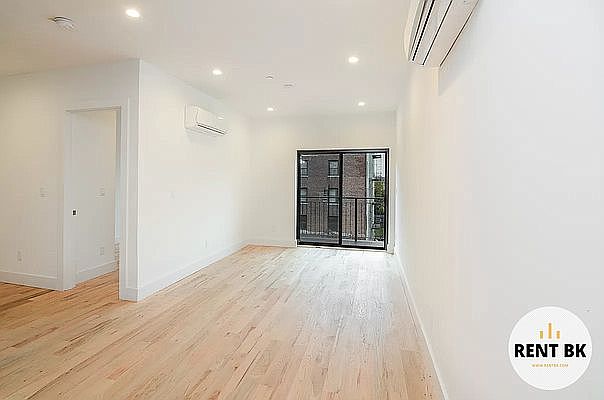 1st image of 1475 Nostrand Ave #4A