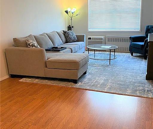 2nd image of 636 N Terrace Ave APT 7J