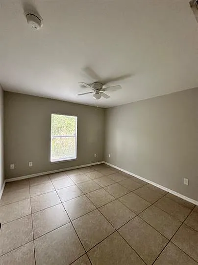 128 Pine Ln #128 — Photo 9