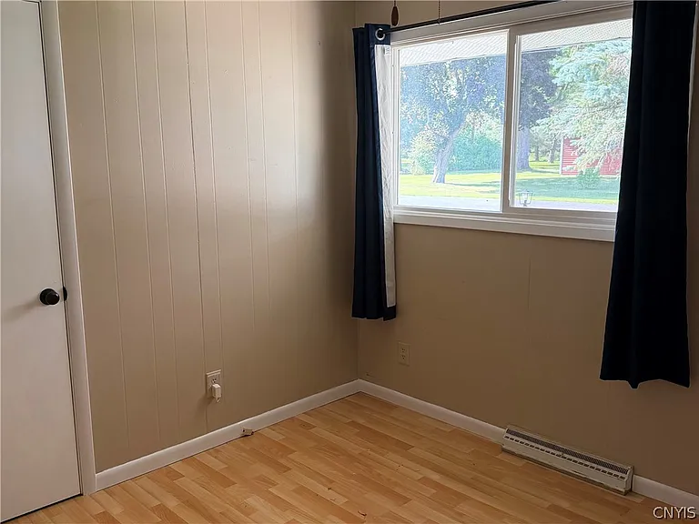107 Hadley Dr — Photo 19