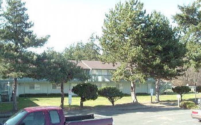 1st image of 393 NE Kettle St APT A104