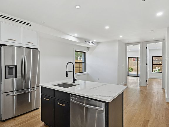 3rd image of 29 Thomas S Boyland St #1