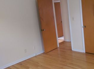 4704 Cass St #10, Omaha, NE 68132