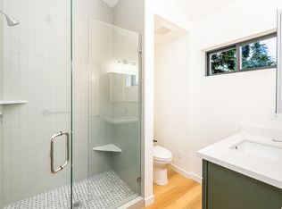 12751 Dayton Ave N #2, Seattle, WA 98133