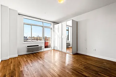 Rented by CCM Property Management LLC