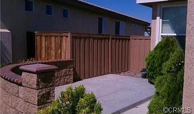 4th image of 12244 Andrea Dr