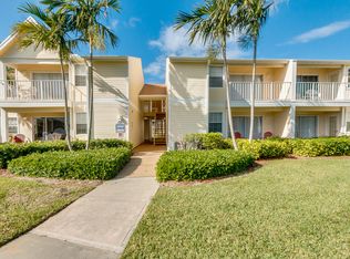 1800 Charlesmont Dr #6-100, Melbourne, FL 32903