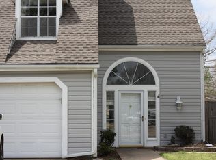 3840 Apex Ct, Norman, OK 73072