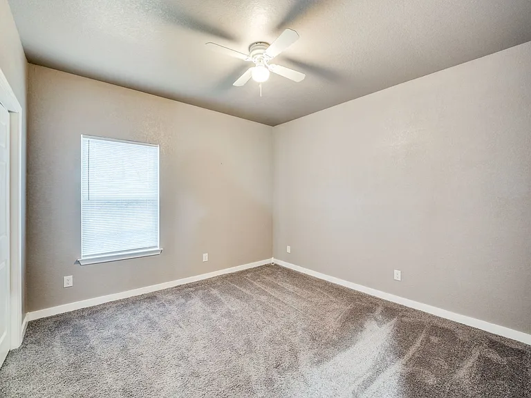 234 Gould St #102 — Photo 18