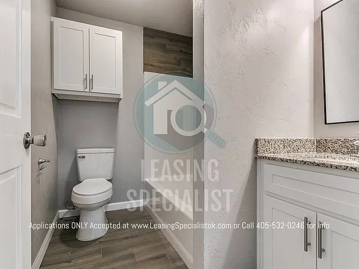 1115 NW 27th St — Photo 33