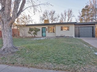 1225 Boston St, Aurora, CO 80010