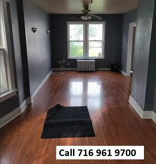 144 Germain St — Photo 12