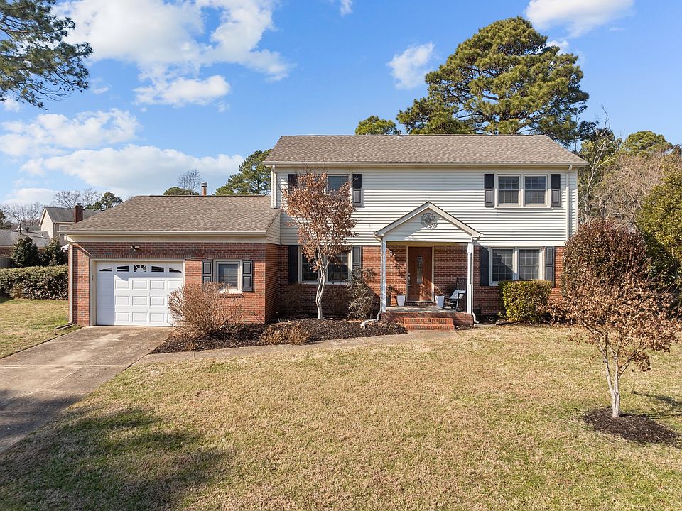 1st image of 2304 Meadow Lake Cir