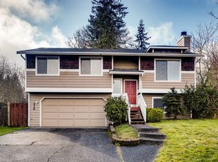 426 97th Ave SE, Lake Stevens, WA 98258