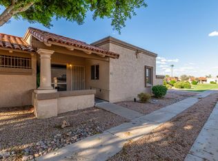 93 N Cooper Rd UNIT 24, Chandler, AZ 85225