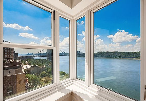 5th image of 250 Cabrini Blvd APT 9H