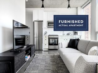 801 N Clark St FLOOR 6-ID361, Chicago, IL 60610