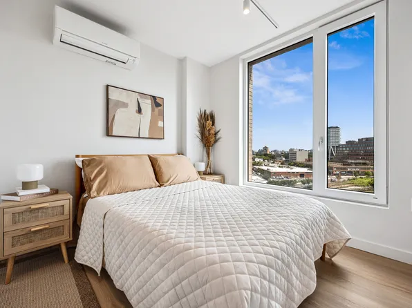 16 West Street image 10 of 30