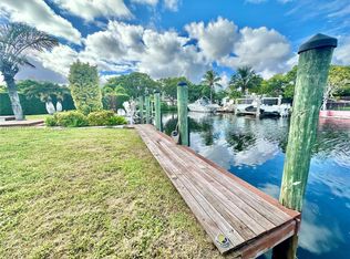 Keystone Point Sec 1, North Miami, FL 33181