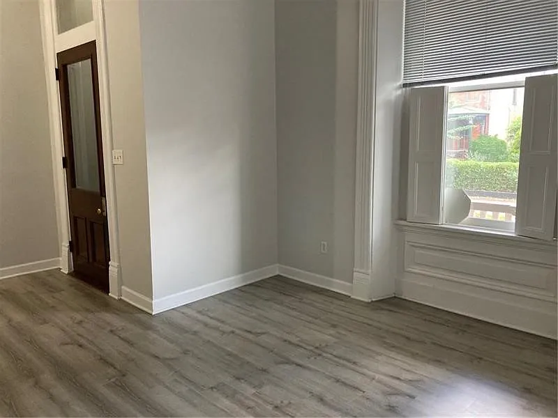 2 bed, 700 sqft, $1,395 — Photo 4