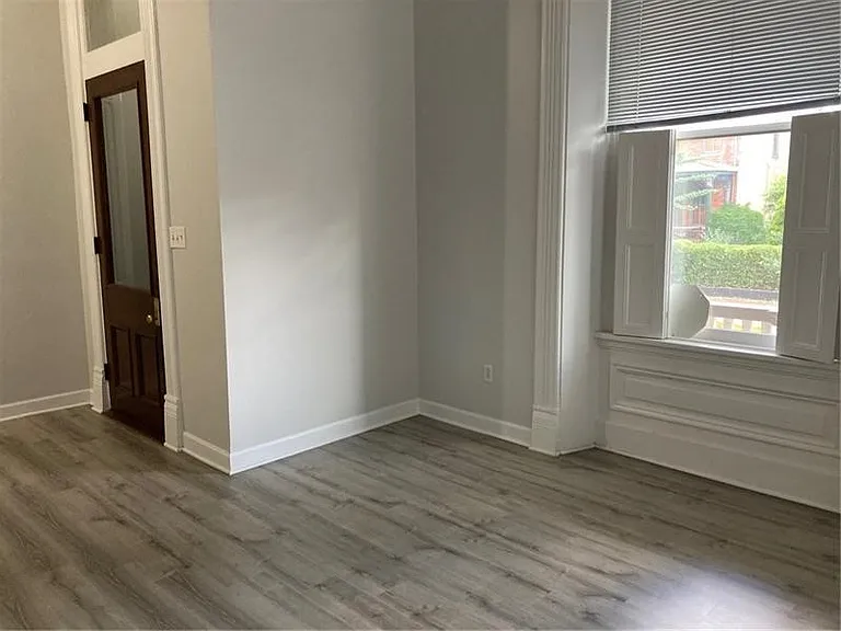 1207 W North Ave #101 — Photo 4