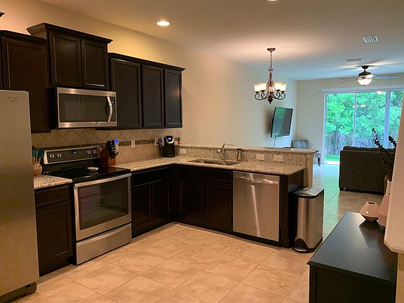4th image of 8749 Turnstone Haven Pl